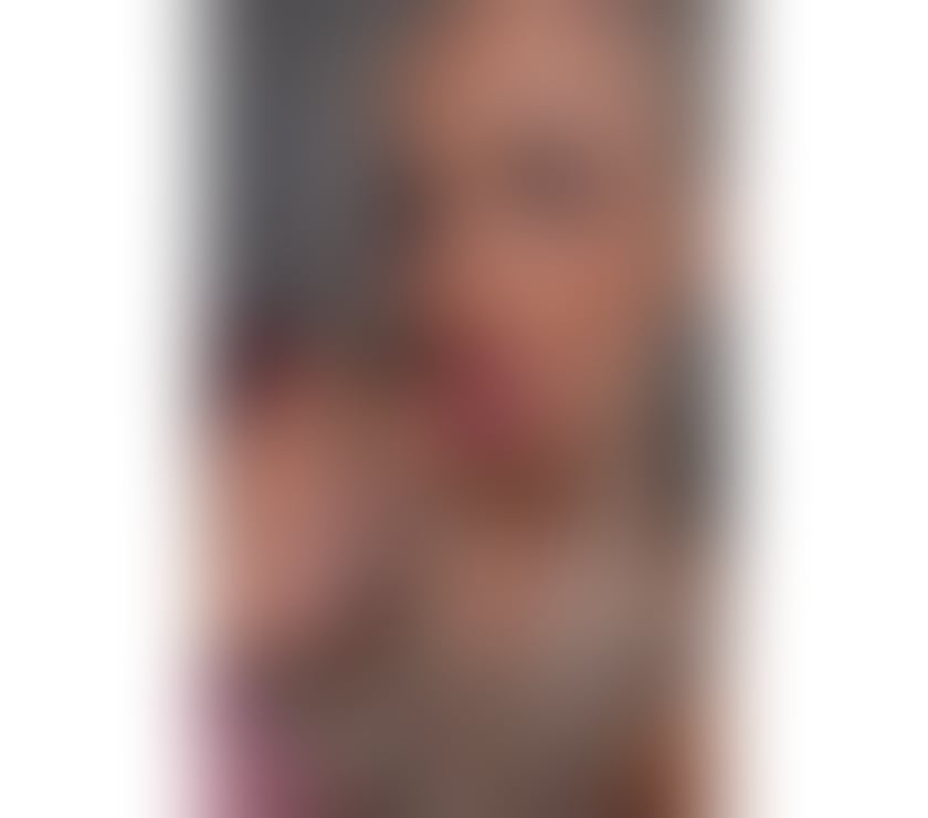 Escorts East London Forest Gate - East London - Photos for BELLA SEXY 🩷🫦
