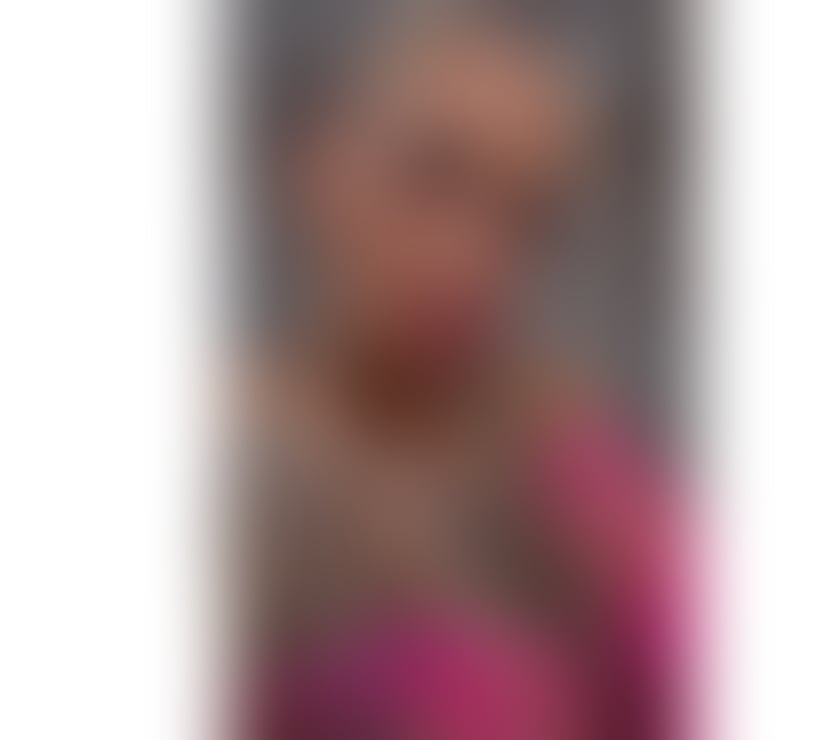 Escorts East London Forest Gate - East London - Photos for BELLA SEXY 🩷🫦