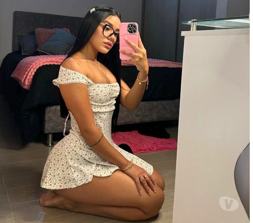 Escorts Gloucestershire Cheltenham - Photos for Brazilian party & GF💕