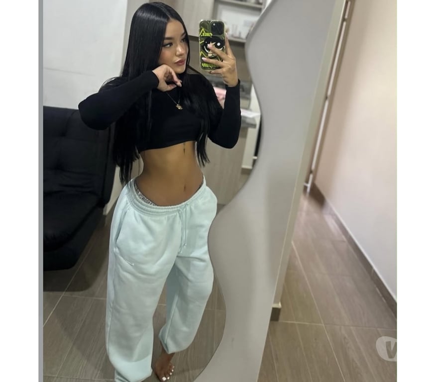 Escorts Gloucestershire Cheltenham - Photos for Brazilian party & GF💕