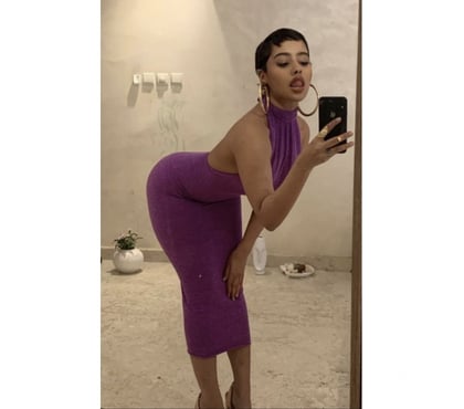 Escort Cheltenham Town Centre Cheltenham - Photos for Brazilian party & GF💕