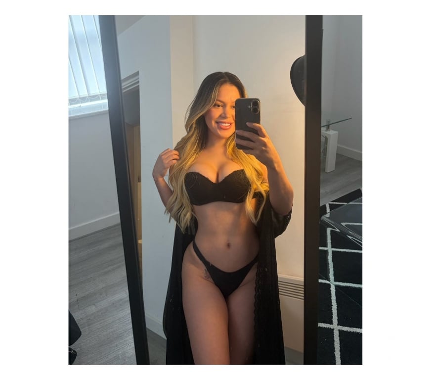 Escorts Lancashire Burnley - Photos for Come and make your day better. 🥰❤️ 🇧🇷