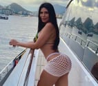 MALU GARCIA🇧🇷🇧🇷🇧🇷