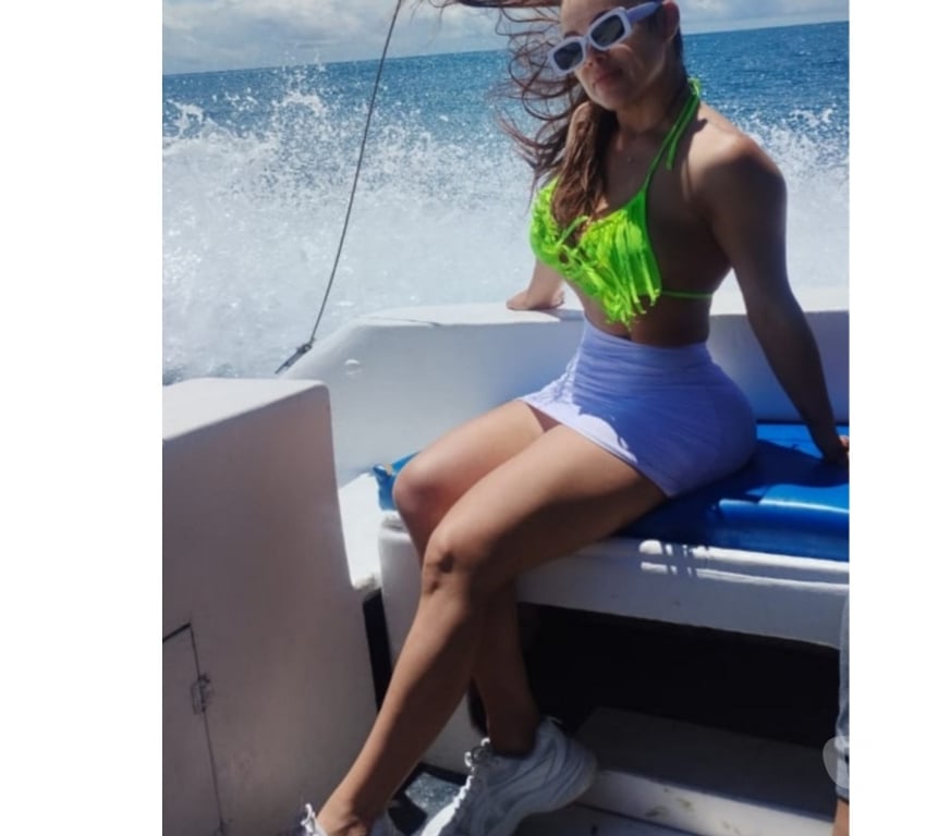 Escorts Tyne and Wear South Tyneside - Photos for Sexy Latina sweet relaxing massage real photos