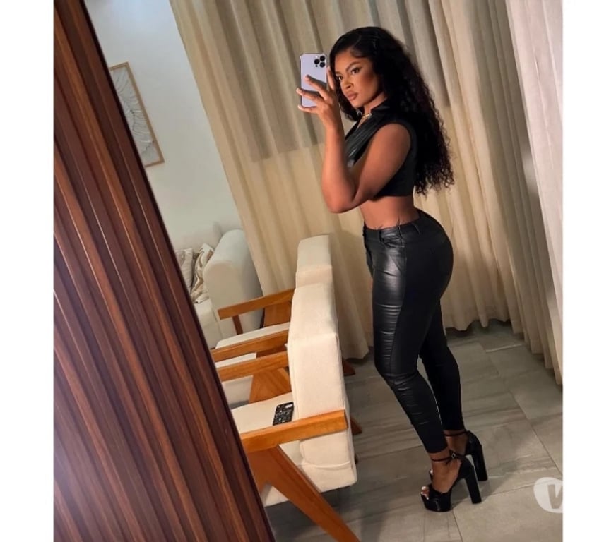 Escorts Essex Chelmsford - Photos for playful and horny🥳🥳❤️❤️