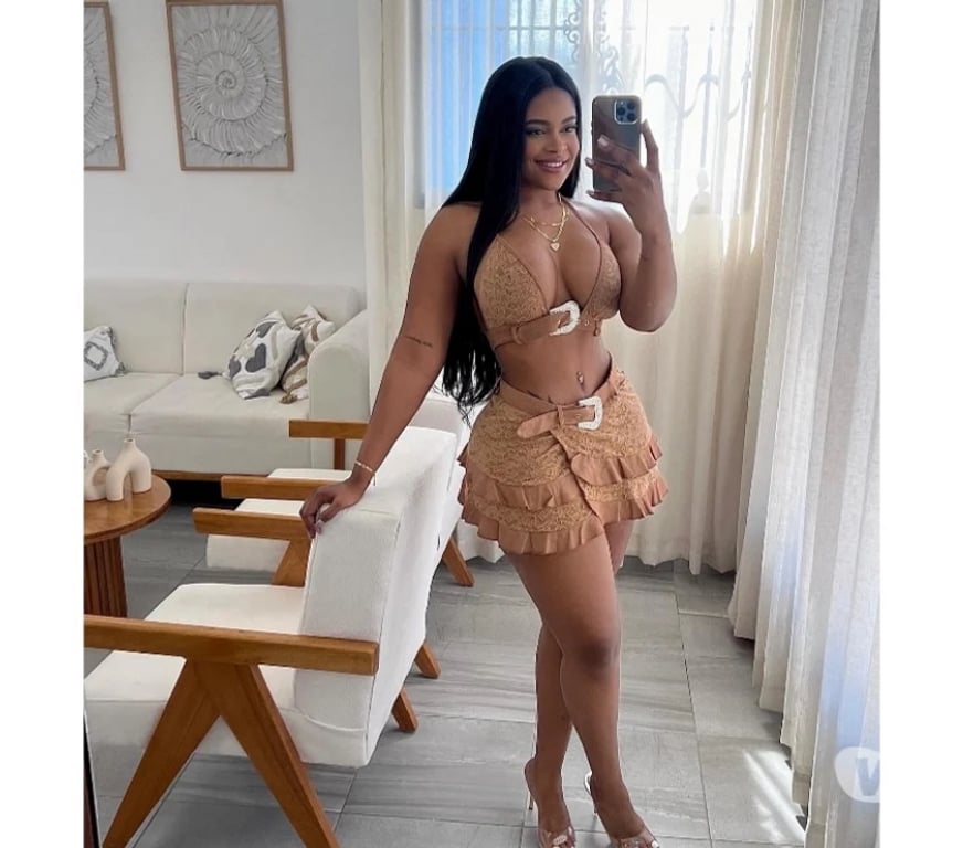 Escorts Essex Chelmsford - Photos for playful and horny🥳🥳❤️❤️