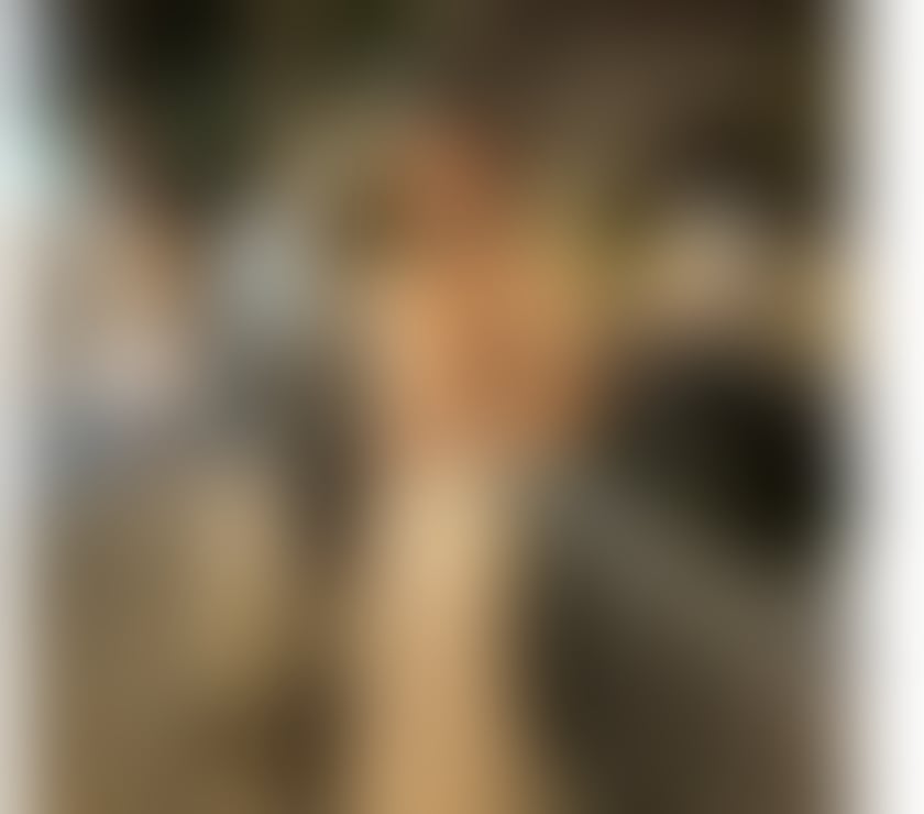 Trans Escorts Hampshire Southampton - Photos for NEW 🍆TRANS LANA TS🍆Shemale LIMITED TIME