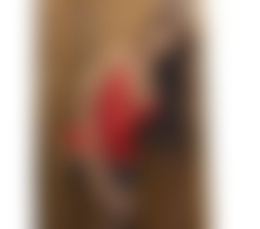 Trans Escorts Hampshire Southampton - Photos for NEW 🍆TRANS LANA TS🍆Shemale LIMITED TIME
