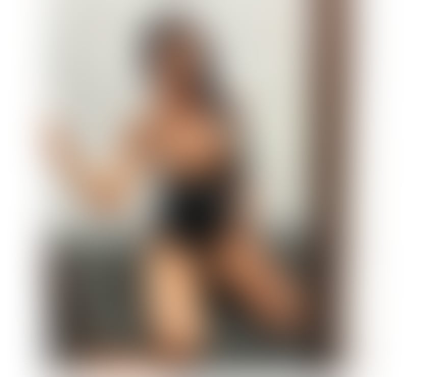 Trans Escorts Hampshire Southampton - Photos for NEW 🍆TRANS LANA TS🍆Shemale LIMITED TIME