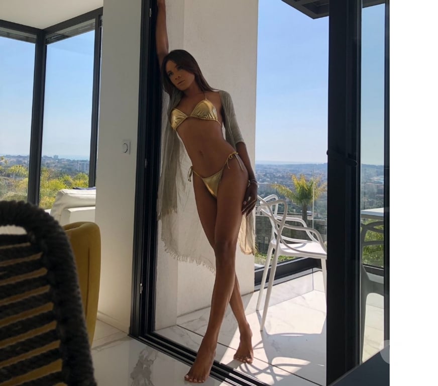Trans Escorts Hampshire Southampton - Photos for NEW 🍆TRANS LANA TS🍆Shemale LIMITED TIME