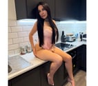 Manchester City Centre - Manchester — Morena sensual 🇧🇷❤️‍🔥🎀