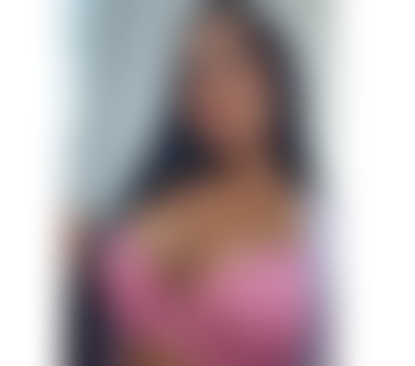 Escorts Greater Manchester Manchester - Photos for Morena sensual 🇧🇷❤️‍🔥🎀
