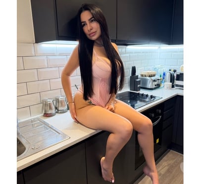 Escorts Manchester City Centre Manchester - Photos for Morena sensual 🇧🇷❤️‍🔥🎀