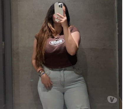 Escorts Manchester City Centre Manchester - Photos for Indian sensual Girl Available Telegram :- @Sanayaa24