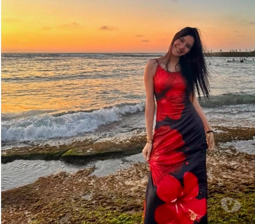 Escorts East London Canary Wharf - East London - Photos for 🌸 CUTE AND SEXY GIRL LATINA 🌸