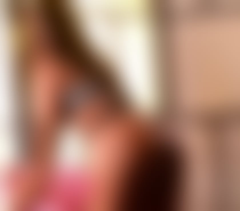CLAUDIA🔥💘PARTY GIRL💥🥳LATINA💛💛