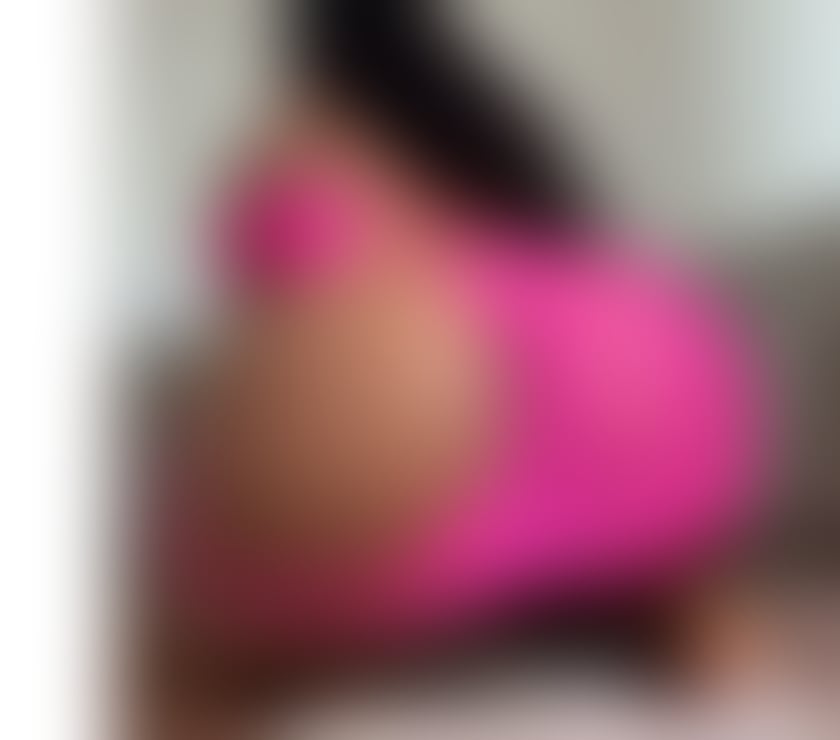 Escorts East London Stratford Station - East London - Photos for Sweet and playful ❤️new escort🔥
