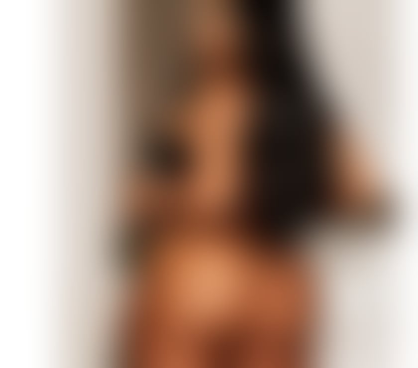 Escorts East London Stratford Station - East London - Photos for Sweet and playful ❤️new escort🔥
