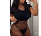 Sweet and playful ❤️new escort🔥