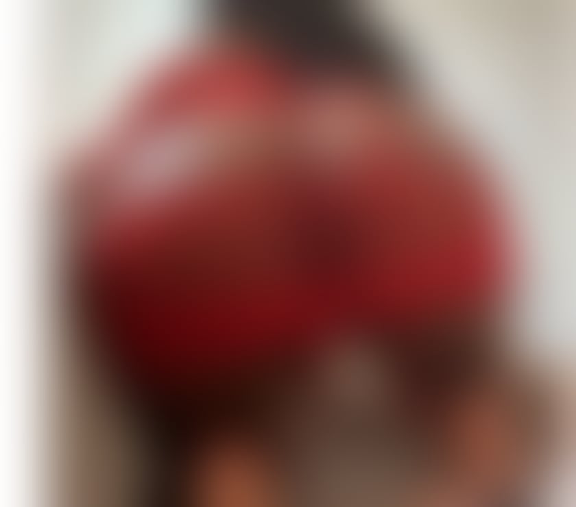 Escorts East London Stratford Station - East London - Photos for Sweet and playful ❤️new escort🔥