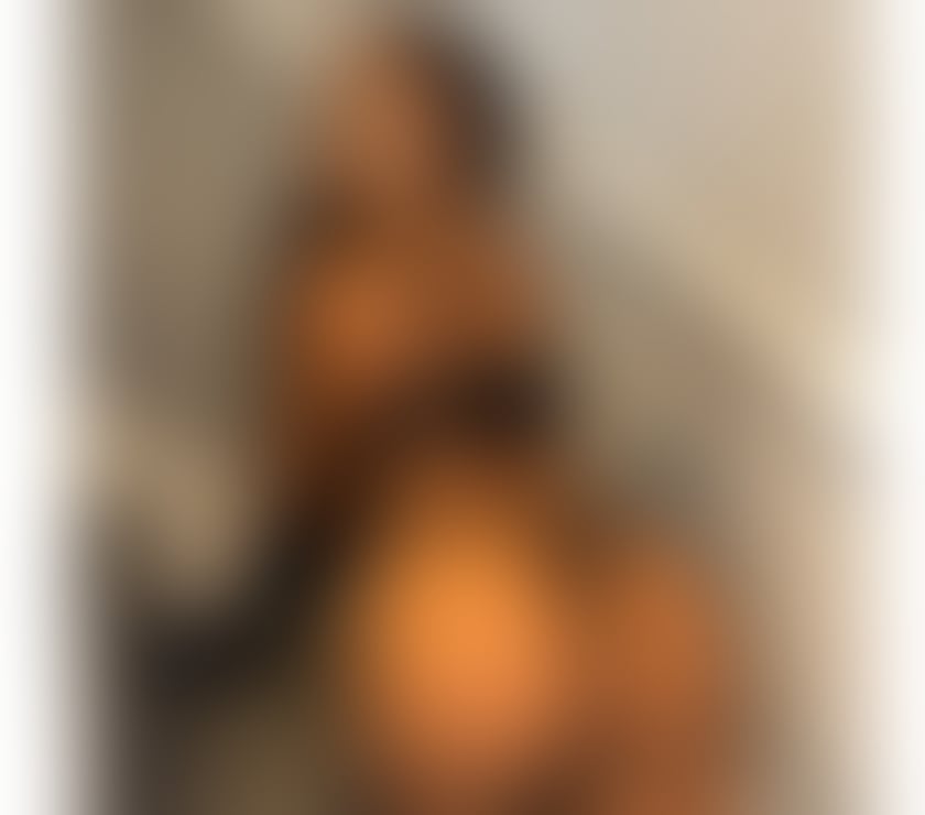 Escorts Northampton West Northamptonshire - Photos for NAYARAH 🇧🇷🇧🇷🇧🇷🇧🇷 100%REAL