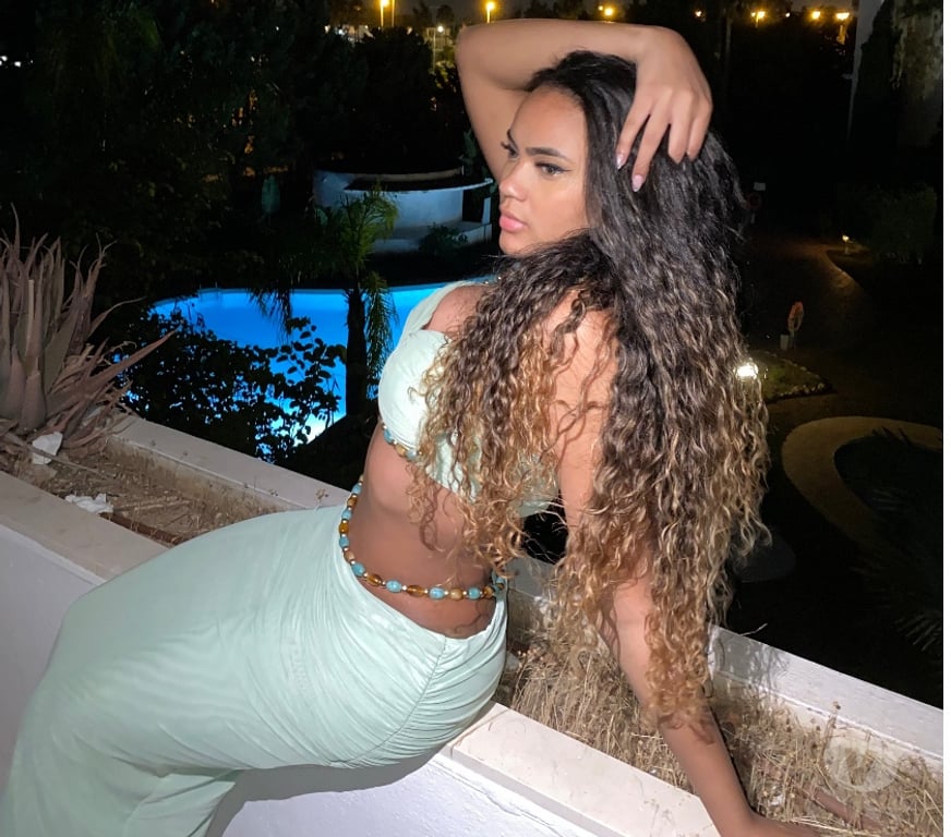 Escorts West Northamptonshire Northampton - West Northamptonshire - Photos for NAYARAH 🇧🇷🇧🇷🇧🇷🇧🇷 100%REAL