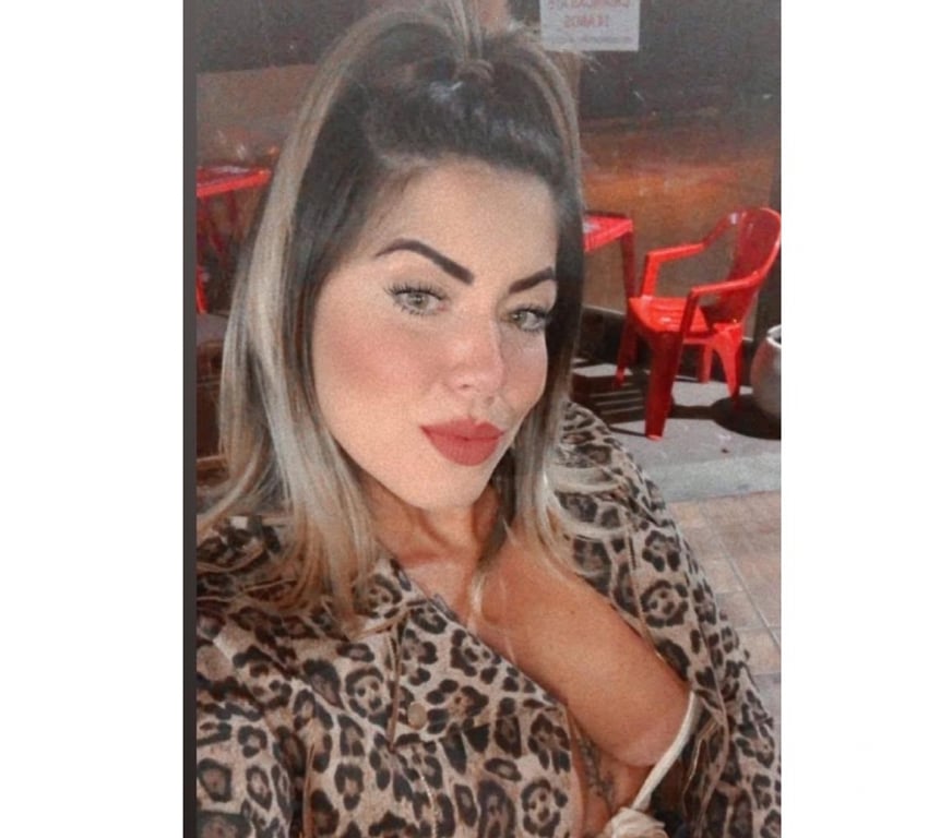 Escorts Oxfordshire Oxford - Photos for 🇧🇷🇧🇷 Ana Brazilian Party Girl 🔥🔥🔥