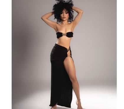  Escorts & Erotic Massage Oxford City Centre Oxford - Photos for 🇧🇷🇧🇷 Vanessa Brazilian Party Girl 🔥🔥🔥