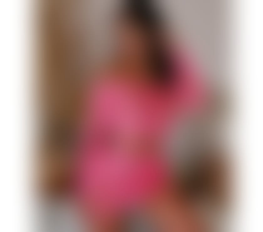 Trans Escorts Central London Soho - Central London - Photos for ANTONELLA BELLA 🔥🍆💦🥳