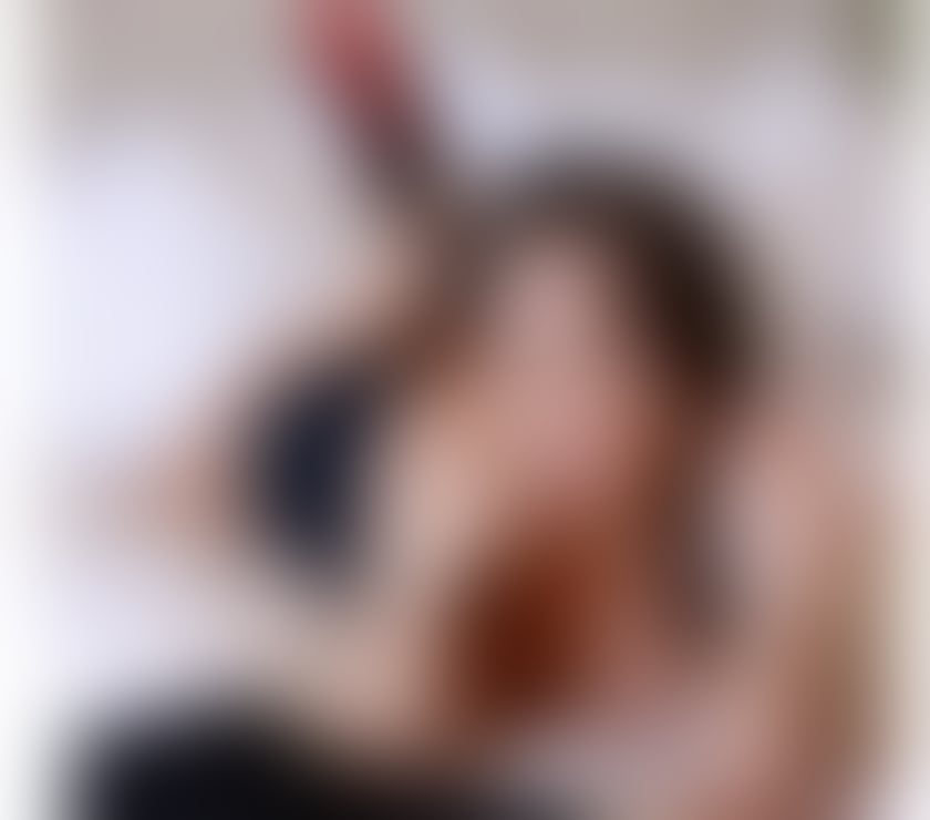 Trans Escorts Central London Soho - Central London - Photos for ANTONELLA BELLA 🔥🍆💦🥳