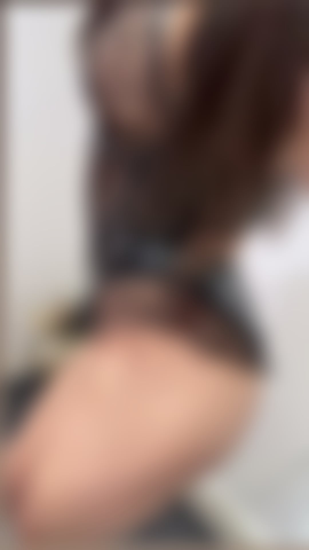 Trans Escorts Central London Soho - Central London - 