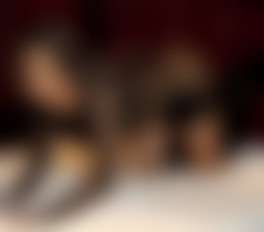 Trans Escorts Central London Soho - Central London - Photos for ANTONELLA BELLA 🔥🍆💦🥳