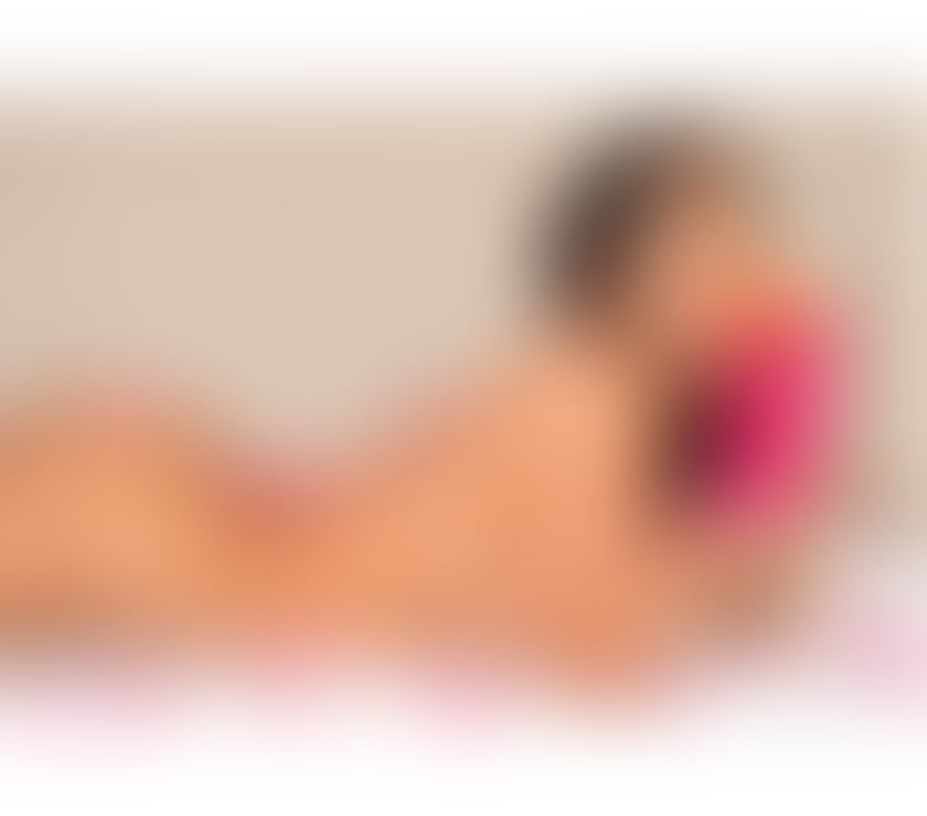 Trans Escorts Central London Soho - Central London - Photos for ANTONELLA BELLA 🔥🍆💦🥳