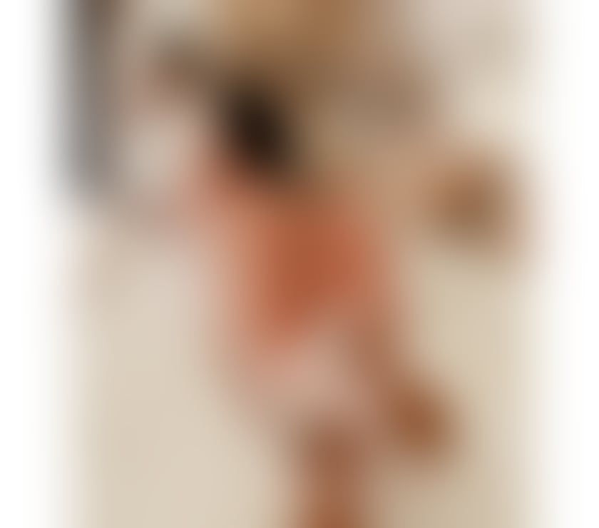 Trans Escorts Central London Soho - Central London - Photos for ANTONELLA BELLA 🔥🍆💦🥳