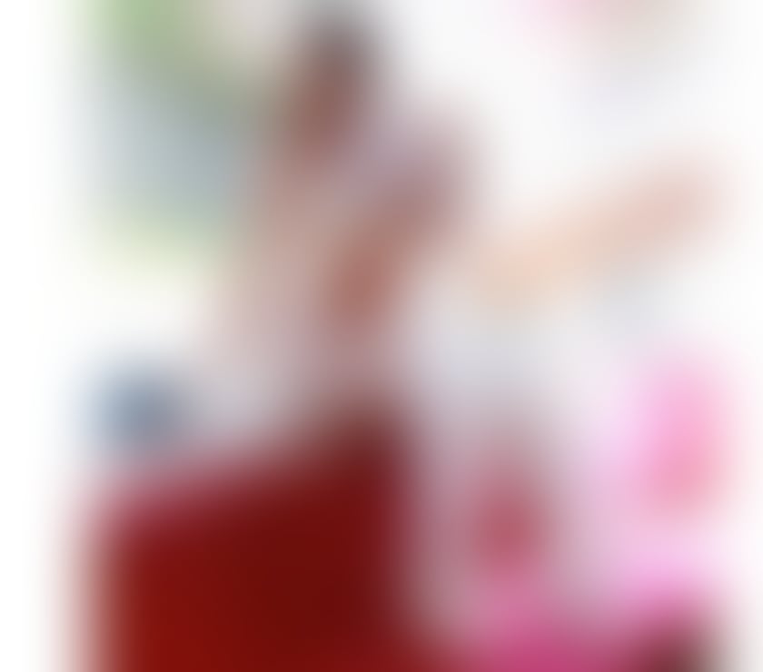 Trans Escorts Central London Soho - Central London - Photos for ANTONELLA BELLA 🔥🍆💦🥳