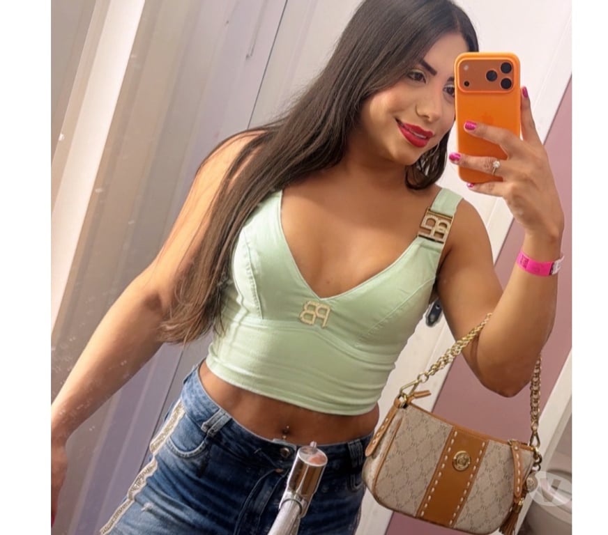 Trans Escorts Central London Soho - Central London - Photos for ANTONELLA BELLA 🔥🍆💦🥳