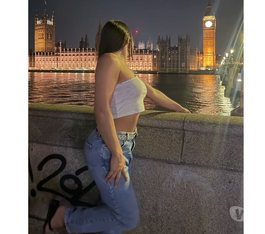 Trans Escorts Central London Soho - Central London - Photos for ANTONELLA BELLA 🔥🍆💦🥳