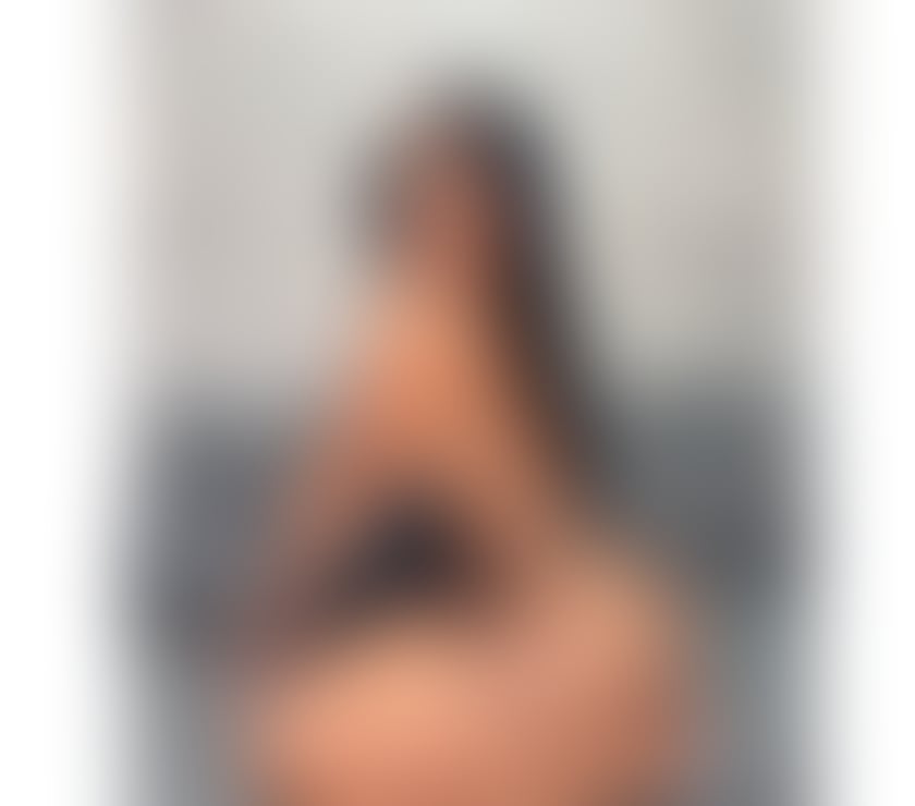 Escorts Tyne and Wear Sunderland - Photos for SR4😏NEW GIRL AVAILABLE GIRL🤤TEXT ME ON WHATAPP