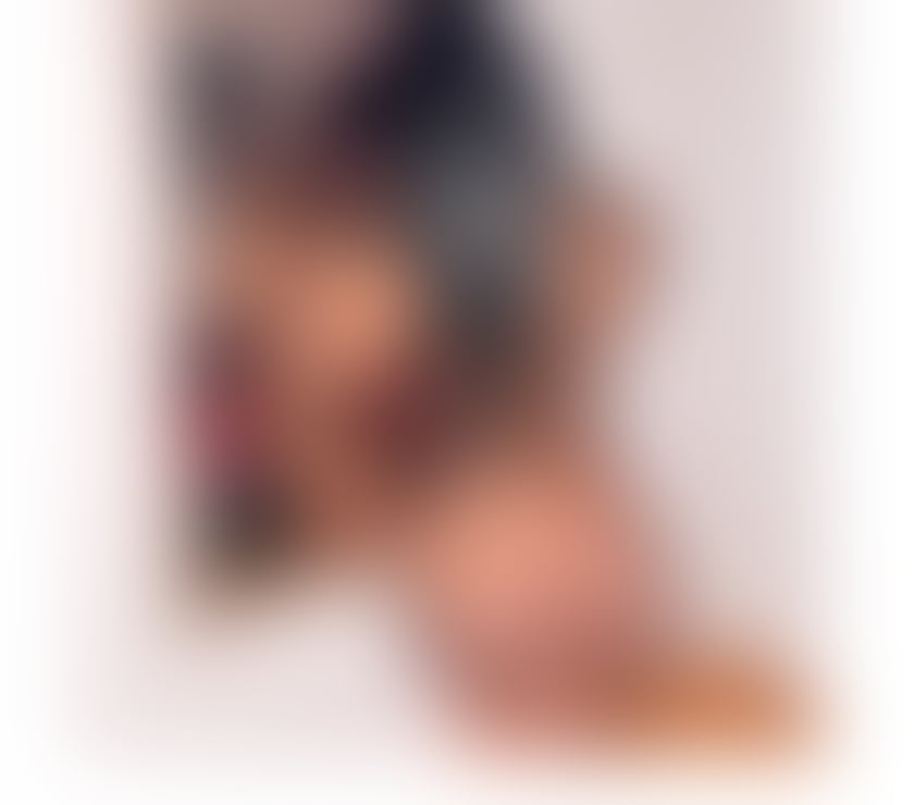 Escorts Tyne and Wear Sunderland - Photos for SR4😏NEW GIRL AVAILABLE GIRL🤤TEXT ME ON WHATAPP