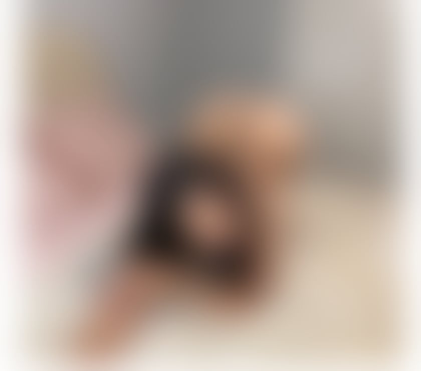 Escorts Pallion Trading Estate Sunderland - Photos for SR4😏NEW GIRL AVAILABLE GIRL🤤TEXT ME ON WHATAPP