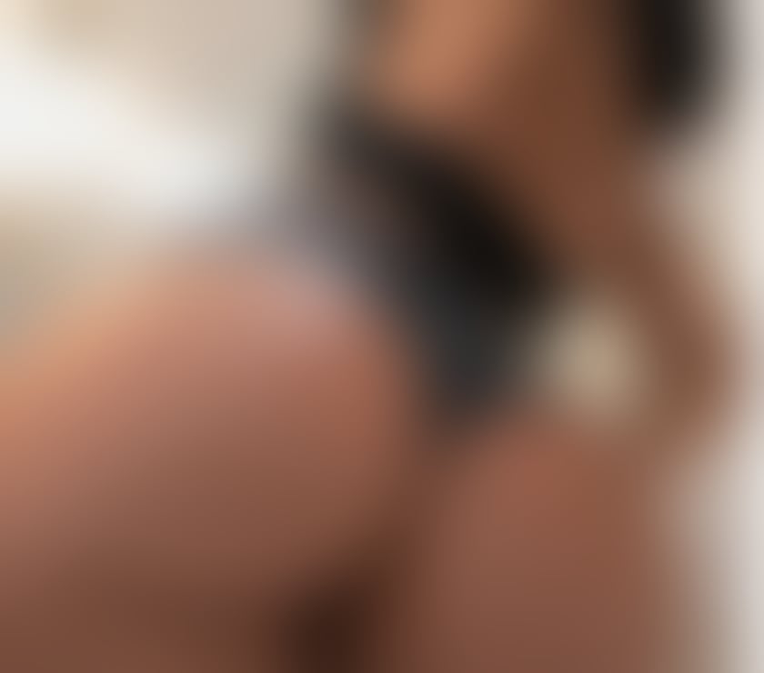 Escorts Buckinghamshire Milton Keynes - Photos for New on the city, looking for have a good time