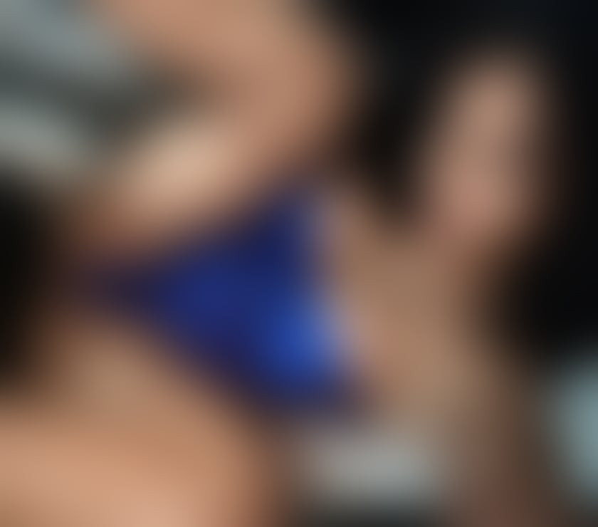 Escorts Beanhill Milton Milton Keynes - Photos for New on the city, looking for have a good time