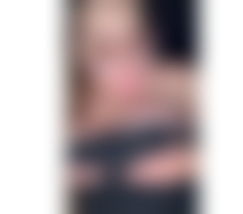 Escorts Derbyshire Derby - Photos for Brazilian Girl 🇧🇷 Natural Body🔥🥵