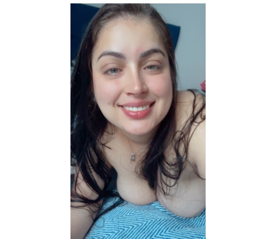 Escorts Derbyshire Derby - Photos for Brazilian Girl 🇧🇷 Natural Body🔥🥵