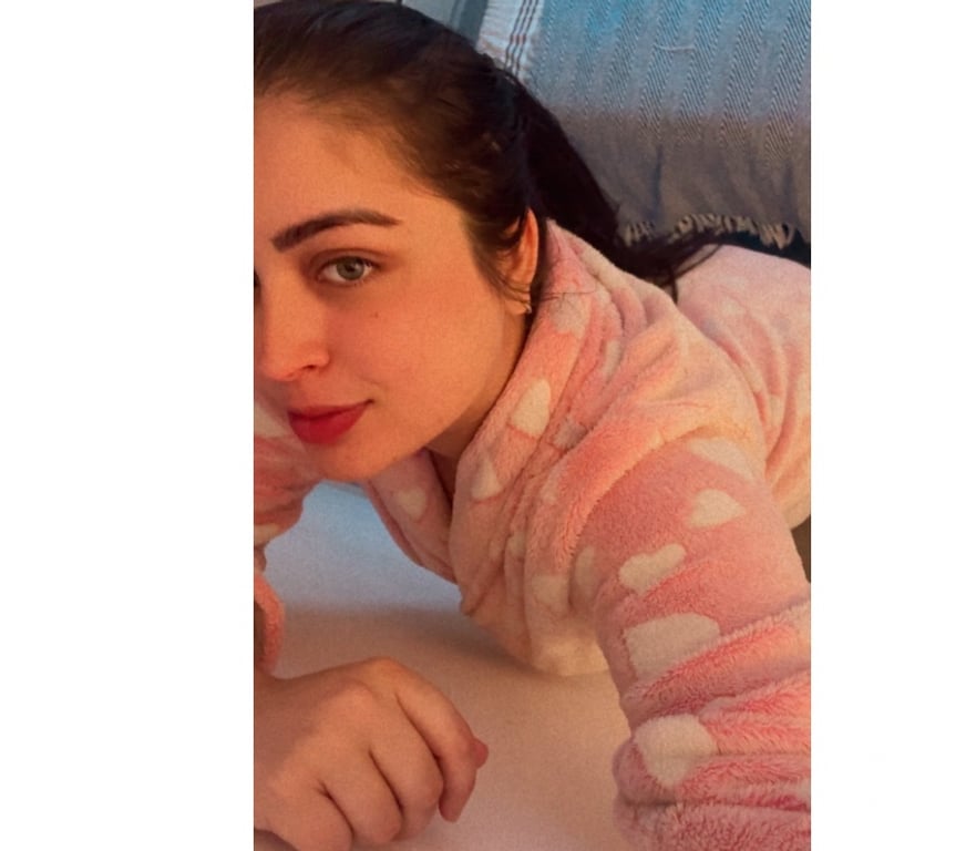 Escorts Derbyshire Derby - Photos for Brazilian Girl 🇧🇷 Natural Body🔥🥵