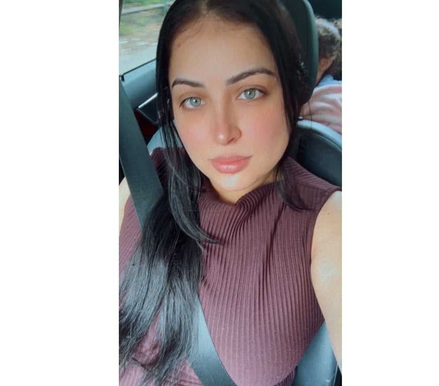 Escorts Derbyshire Derby - Photos for Brazilian Girl 🇧🇷 Natural Body🔥🥵