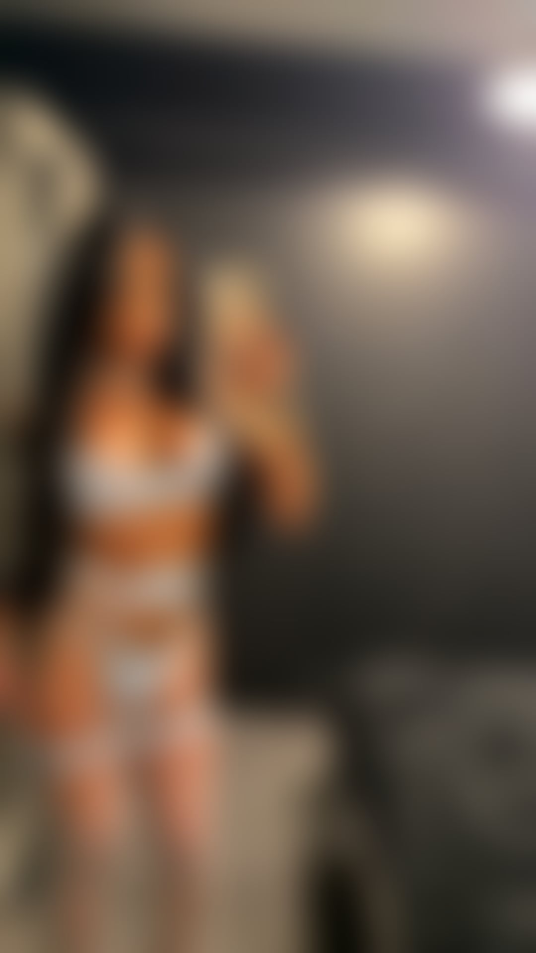 Trans Escorts Slough Slough Town Centre - Slough - 