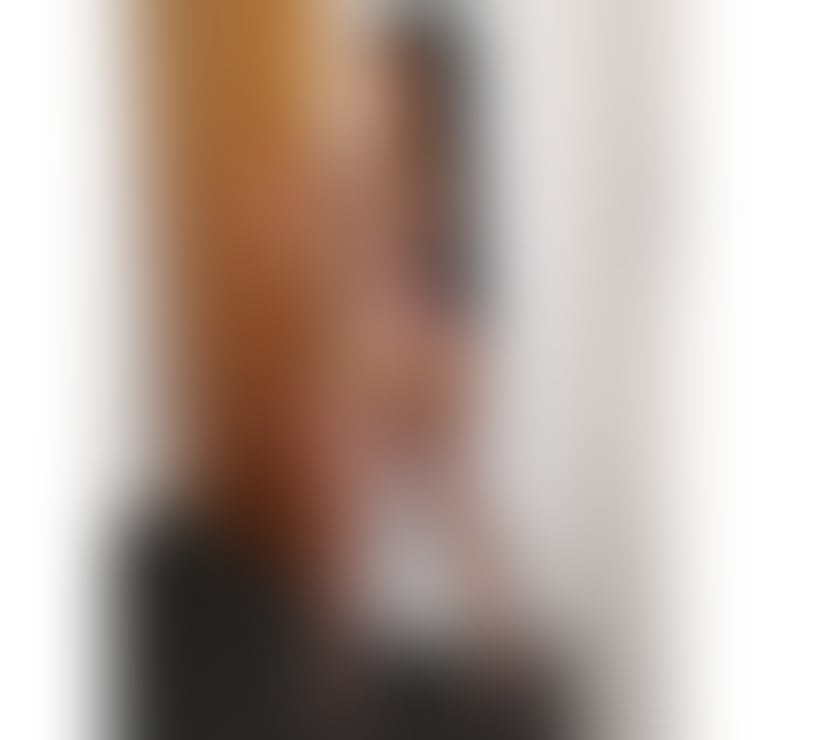 Trans Escorts Slough Slough Town Centre - Slough - Photos for 🔥🍆Pérola brazilian🍑❤️‍🔥