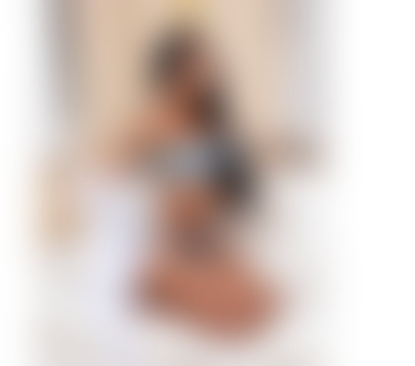 Trans Escorts Slough Slough Town Centre - Slough - Photos for 🔥🍆Pérola brazilian🍑❤️‍🔥