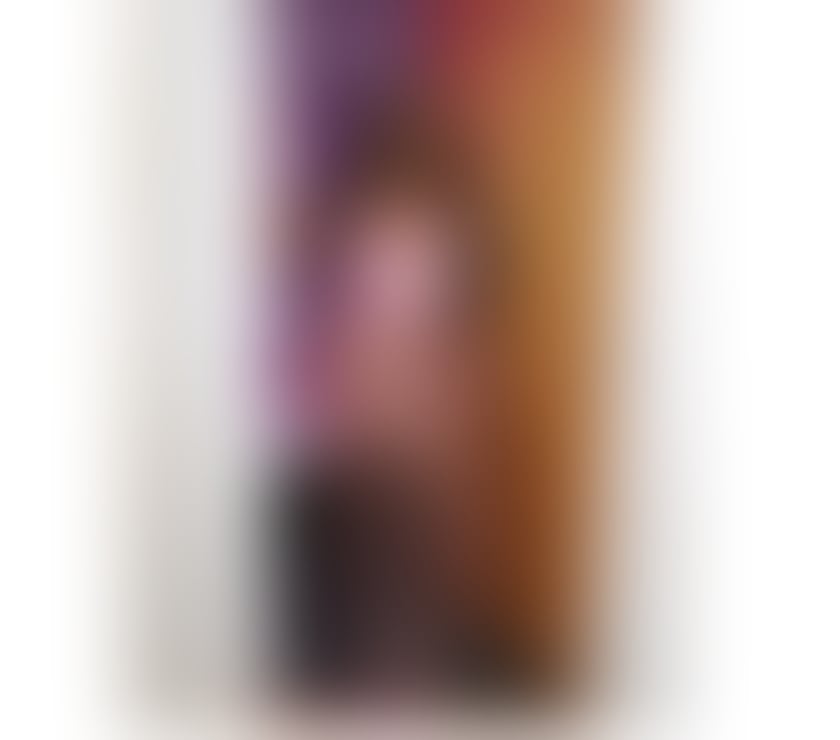 Trans Escorts Slough Slough Town Centre - Slough - Photos for 🔥🍆Pérola brazilian🍑❤️‍🔥